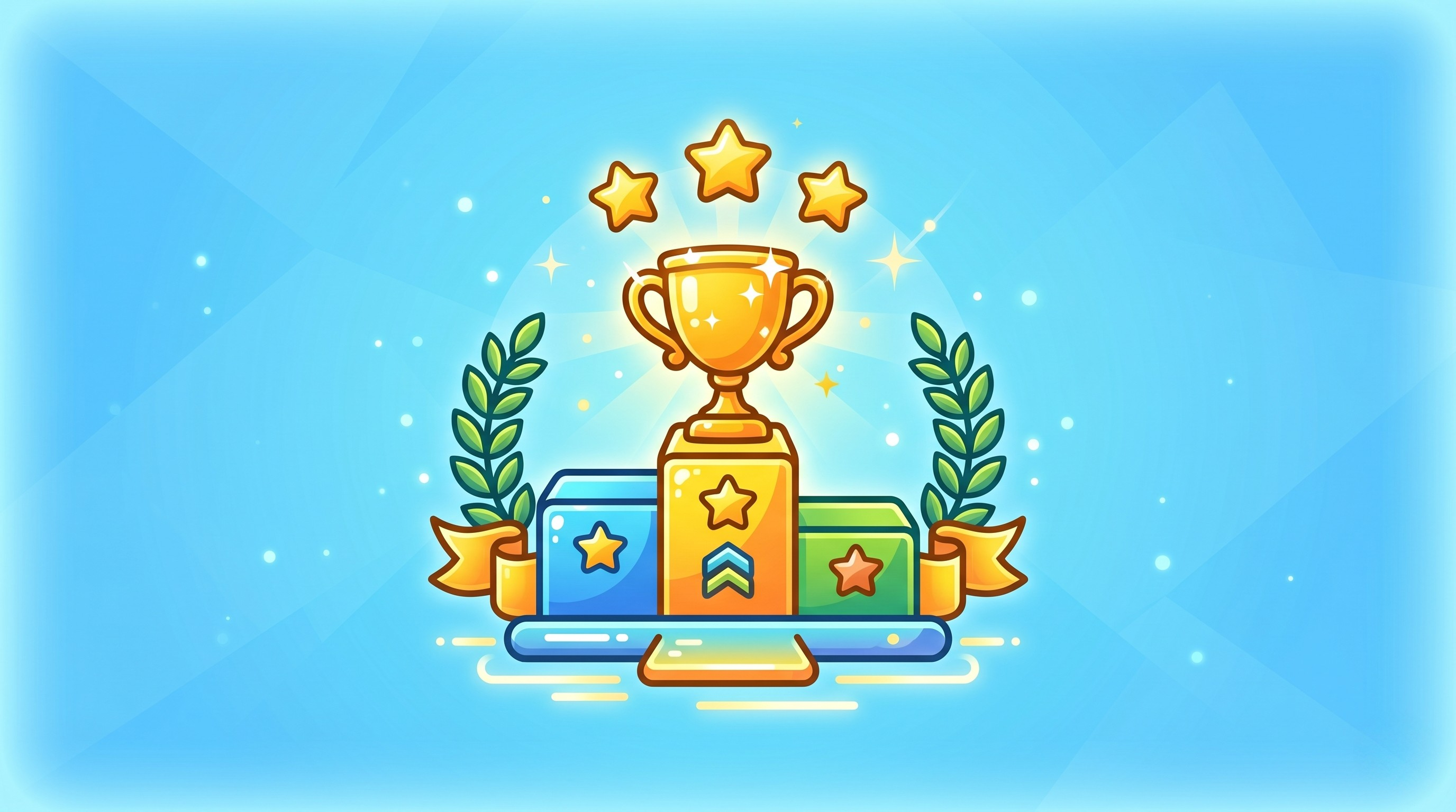 Highscores